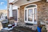 608 Conroy Avenue - Photo 4