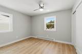 10 Woodbury Court - Photo 16