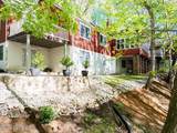 6 Twin Brooks Court - Photo 11
