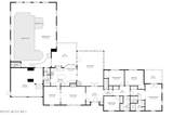 6 Twin Brooks Court - Photo 12
