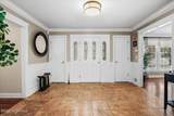 6 Twin Brooks Court - Photo 13