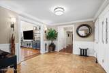 6 Twin Brooks Court - Photo 14