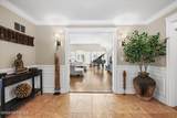 6 Twin Brooks Court - Photo 15