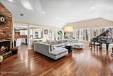 6 Twin Brooks Court - Photo 16
