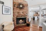 6 Twin Brooks Court - Photo 17