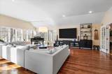 6 Twin Brooks Court - Photo 18