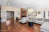 6 Twin Brooks Court - Photo 19