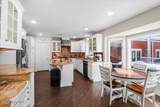6 Twin Brooks Court - Photo 20