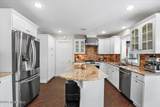 6 Twin Brooks Court - Photo 21
