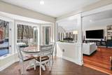 6 Twin Brooks Court - Photo 23