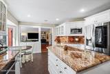 6 Twin Brooks Court - Photo 24