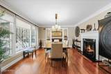 6 Twin Brooks Court - Photo 25