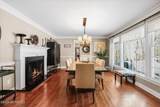 6 Twin Brooks Court - Photo 26