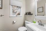 6 Twin Brooks Court - Photo 28