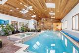 6 Twin Brooks Court - Photo 30