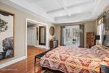 6 Twin Brooks Court - Photo 37