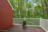 6 Twin Brooks Court - Photo 38