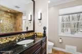 6 Twin Brooks Court - Photo 39