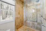 6 Twin Brooks Court - Photo 40