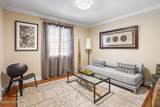 6 Twin Brooks Court - Photo 41