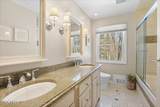 6 Twin Brooks Court - Photo 42