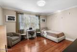 6 Twin Brooks Court - Photo 43