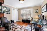 6 Twin Brooks Court - Photo 44