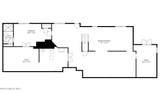 6 Twin Brooks Court - Photo 45