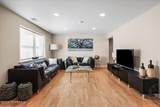 6 Twin Brooks Court - Photo 46