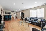 6 Twin Brooks Court - Photo 47