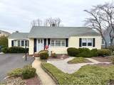 17 Crestview Drive - Photo 1