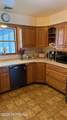 889 Pinehurst Road - Photo 10