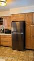 889 Pinehurst Road - Photo 11
