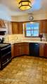 889 Pinehurst Road - Photo 12