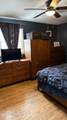 889 Pinehurst Road - Photo 13