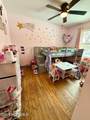 889 Pinehurst Road - Photo 15