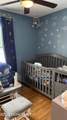 889 Pinehurst Road - Photo 16