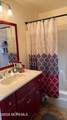 889 Pinehurst Road - Photo 17
