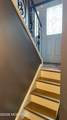 889 Pinehurst Road - Photo 18