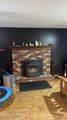 889 Pinehurst Road - Photo 19
