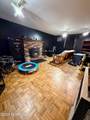 889 Pinehurst Road - Photo 20