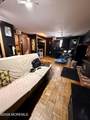889 Pinehurst Road - Photo 21