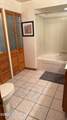 889 Pinehurst Road - Photo 22