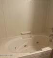 889 Pinehurst Road - Photo 23