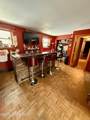 889 Pinehurst Road - Photo 25