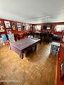 889 Pinehurst Road - Photo 26