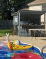 889 Pinehurst Road - Photo 28