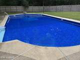 889 Pinehurst Road - Photo 29