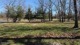 889 Pinehurst Road - Photo 3