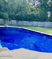 889 Pinehurst Road - Photo 30
